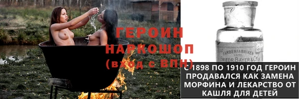дживик Арсеньев