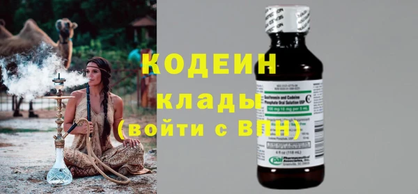 дживик Арсеньев