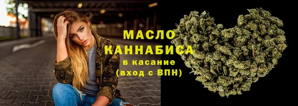 дживик Арсеньев