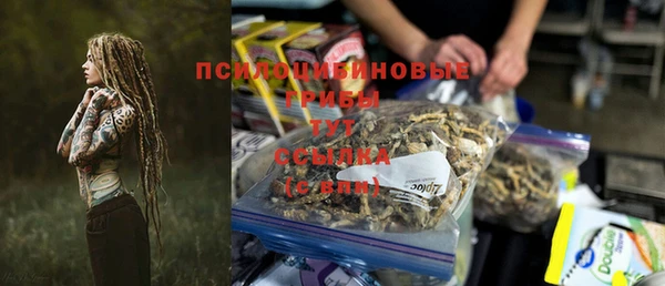 ALPHA-PVP Аркадак